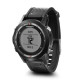 TEMPE EXTERNAL TEMPERATURE SENSOR - 010-11092-30 - Garmin